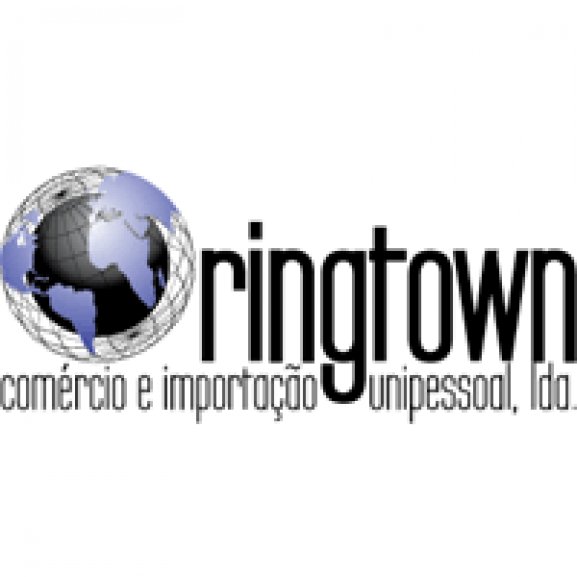 Logo of Ringtown