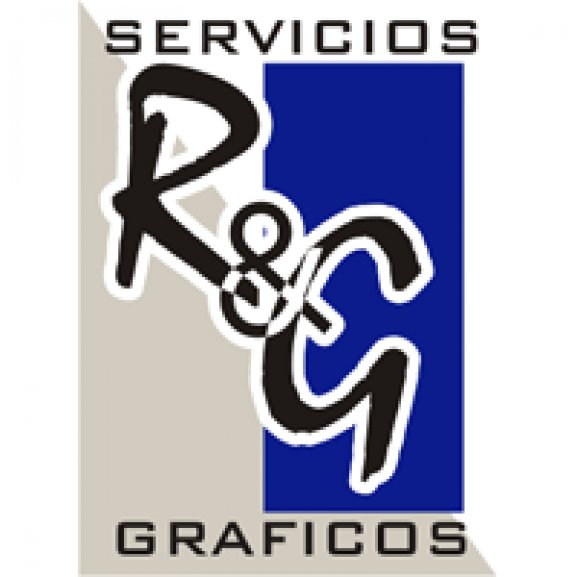 Logo of R&amp;G