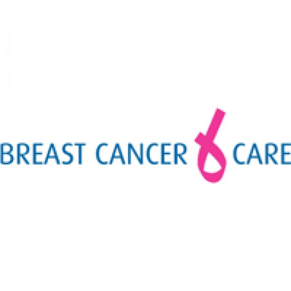 Logo of Breast Cancer Care