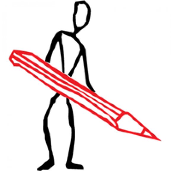 Logo of LEDA