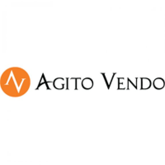 Logo of Agito Vendo