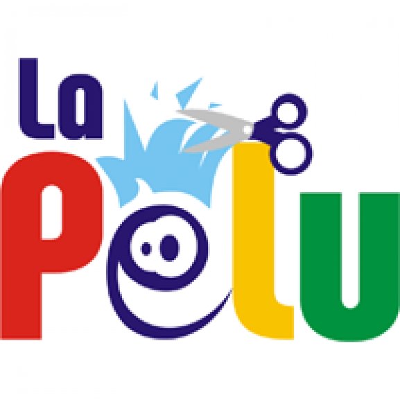 Logo of La Pelu