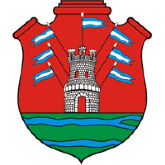 Logo of Logo Escudo Provinvia de Córodoba