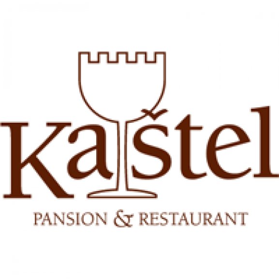 Logo of Kastel Pansion&amp;Restaurant