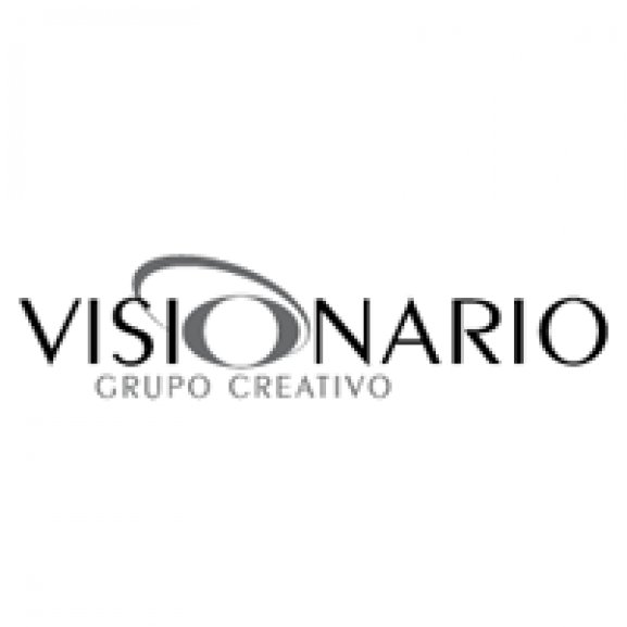 Logo of Visionario Grupo Creativo