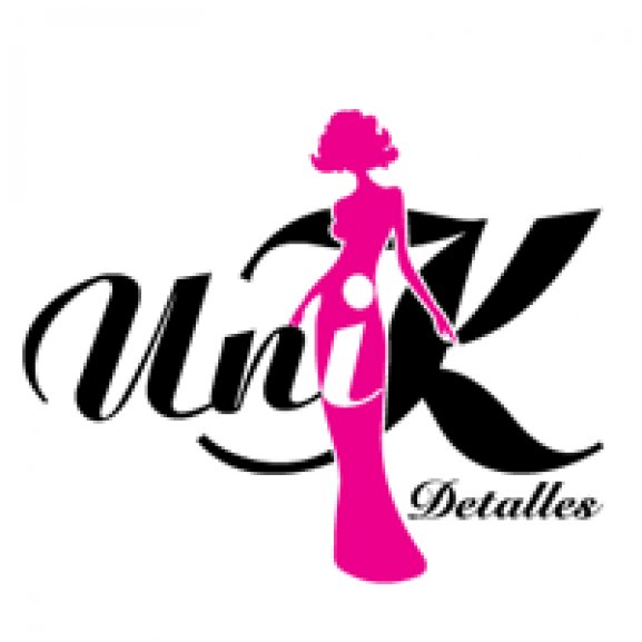 Logo of Unik Detalles