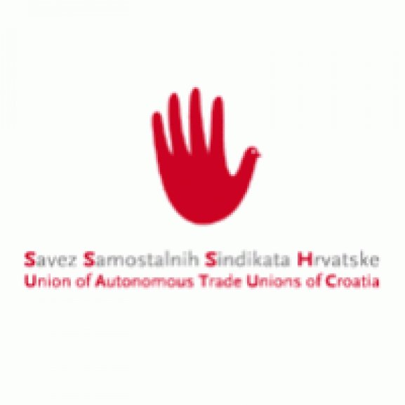 Logo of SSSH / UATUC