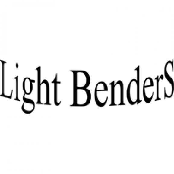 Logo of Light Benders