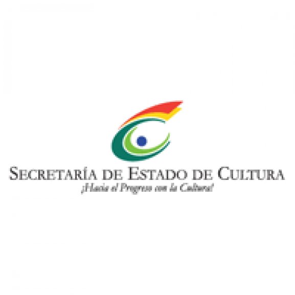 Logo of Secretaria de Estado de Cultura