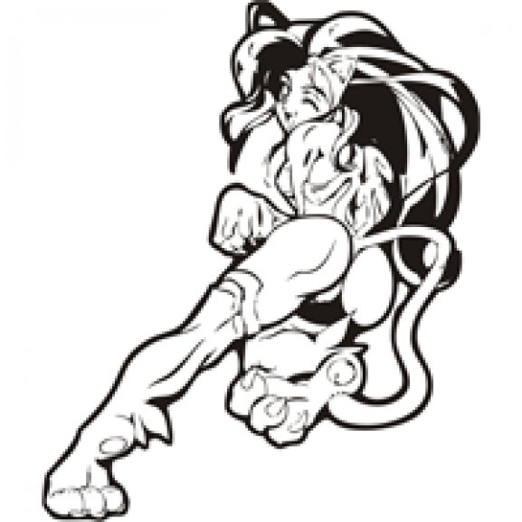 Logo of Felicia
