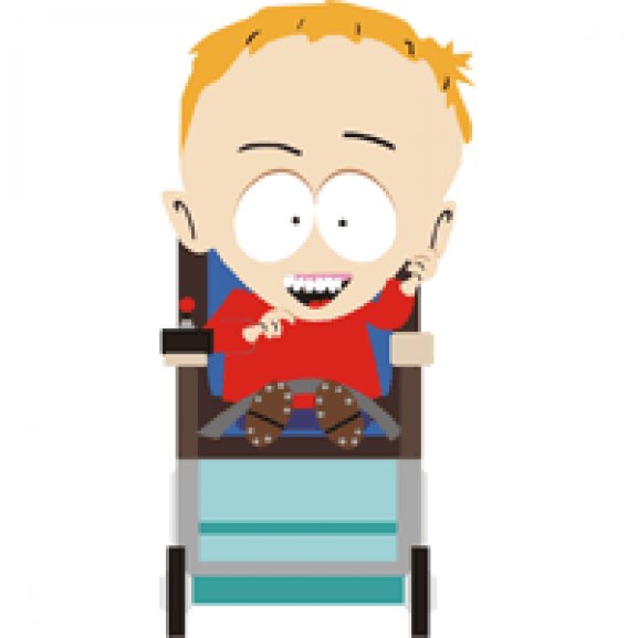 Logo of Timmy