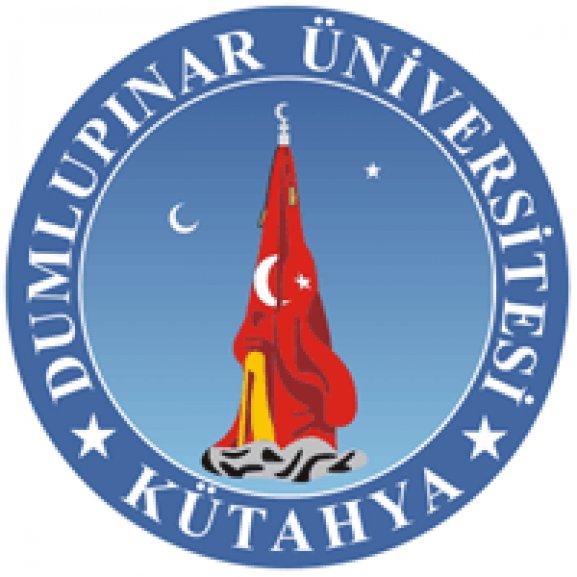 Logo of DPÜ