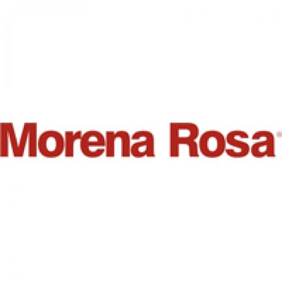 Logo of Morena Rosa
