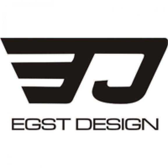 Logo of Egoist