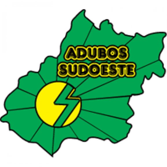Logo of Adubos Sudoeste