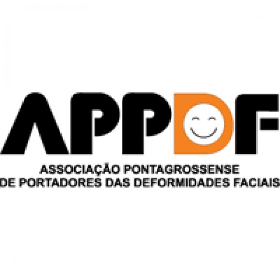 Logo of APPDF