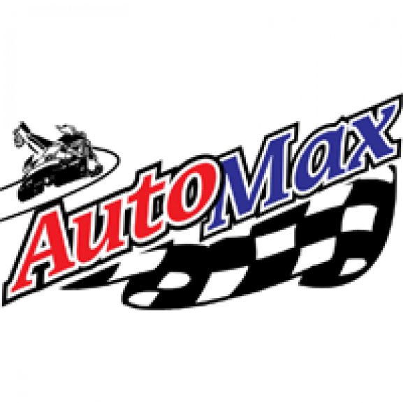 Logo of Automax