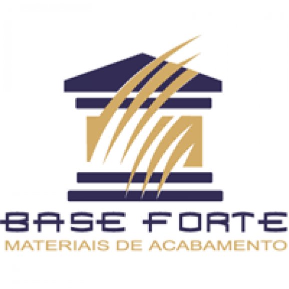 Logo of Base Forte