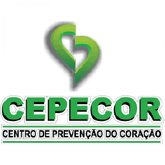 Logo of Cepecor