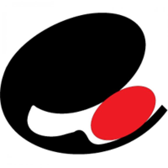 Logo of consaude