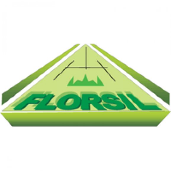 Logo of Florsil