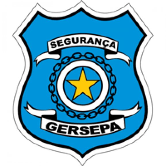 Logo of Gersepa