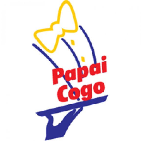 Logo of Papai Cogo