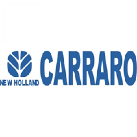 Logo of CARRARO