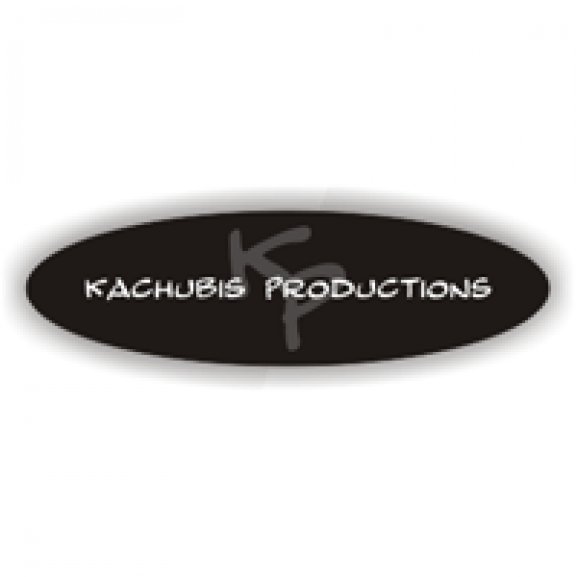 Logo of KACHUBIS PRODUCTIONS