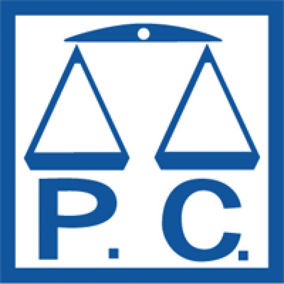 Logo of Partidul Conservator