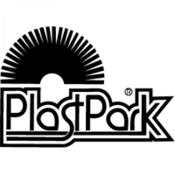 Logo of Plastpark