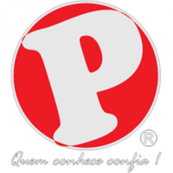 Logo of Primos