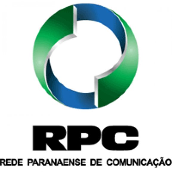 Logo of RPC