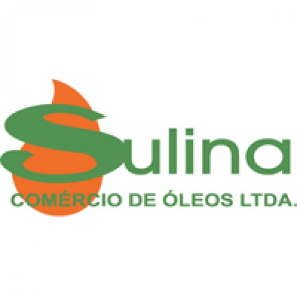 Logo of Sulina