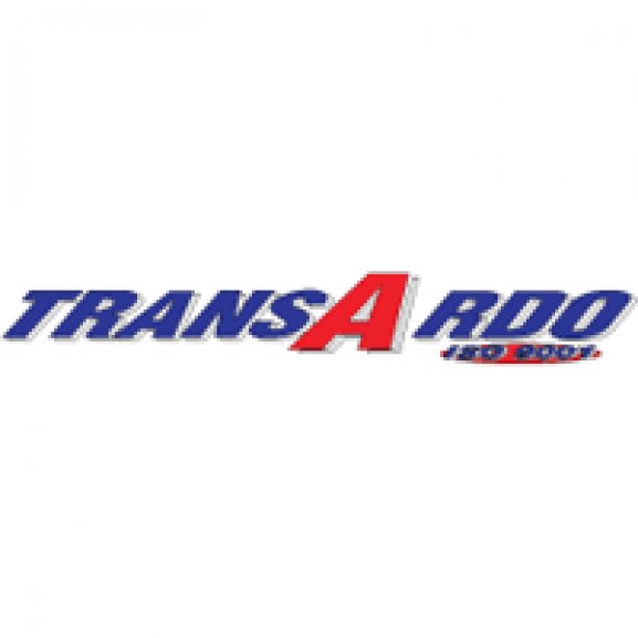 Logo of Transardo 9001