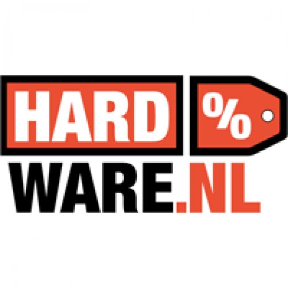 Logo of Hardware.nl