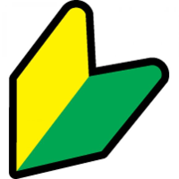 Logo of JDM