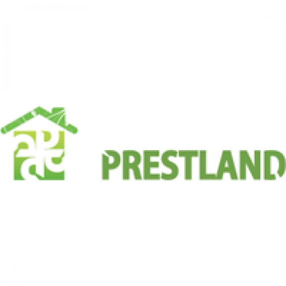 Logo of Prestland