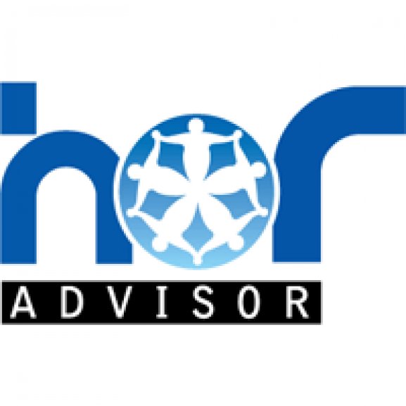 Logo of HR Advisor