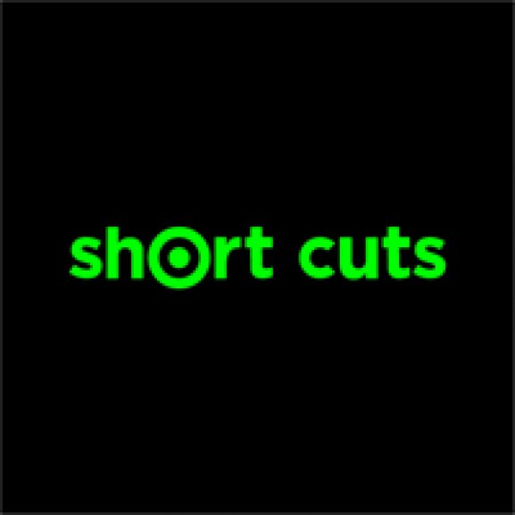 Logo of SHORT CUTS