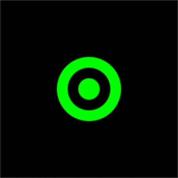 Logo of SHORT CUTS