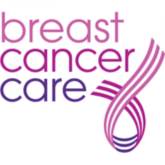 Logo of Breast Cancer Care