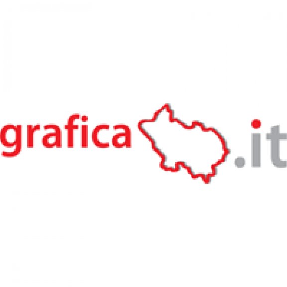 Logo of grafica frosinone