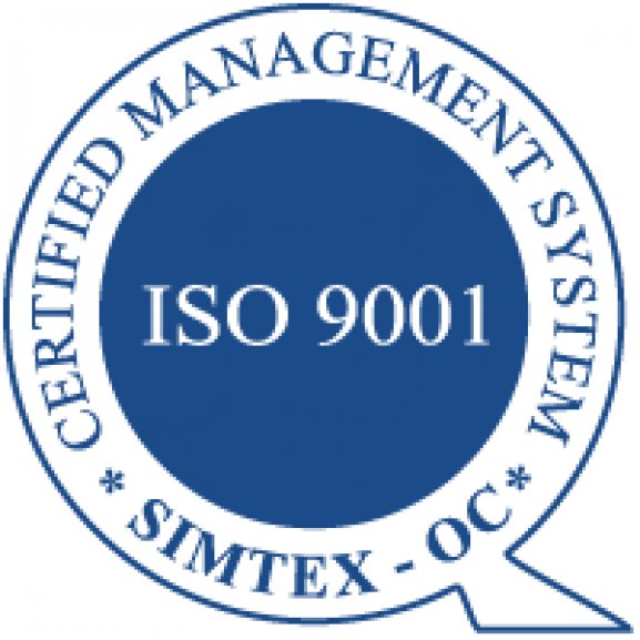 Logo of SIMTEX-OC