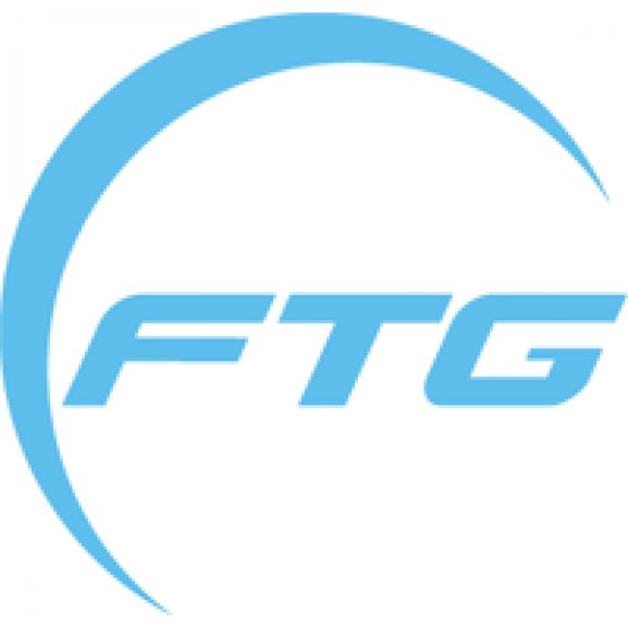 Logo of Ftg