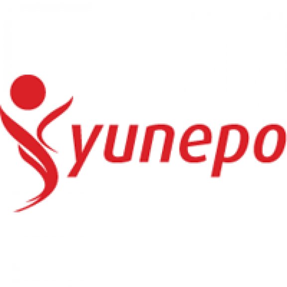 Logo of YUNEPO