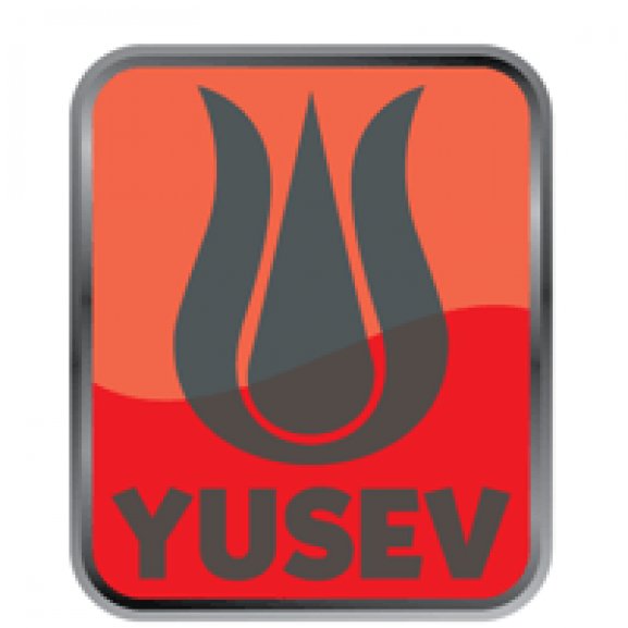 Logo of YUSEV