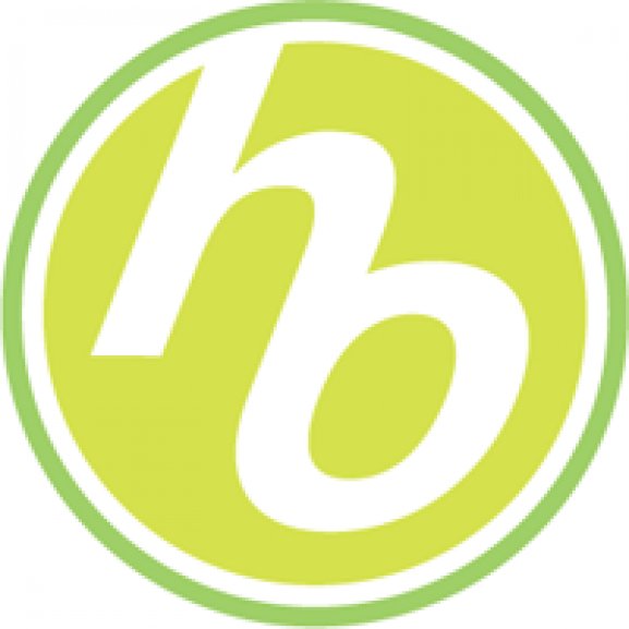 Logo of hanontwerper