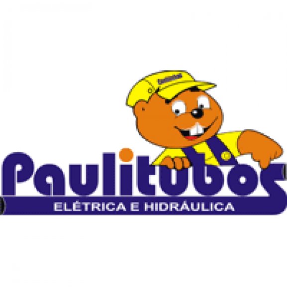 Logo of PAULITUBOS