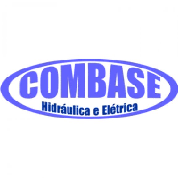 Logo of COMBASE